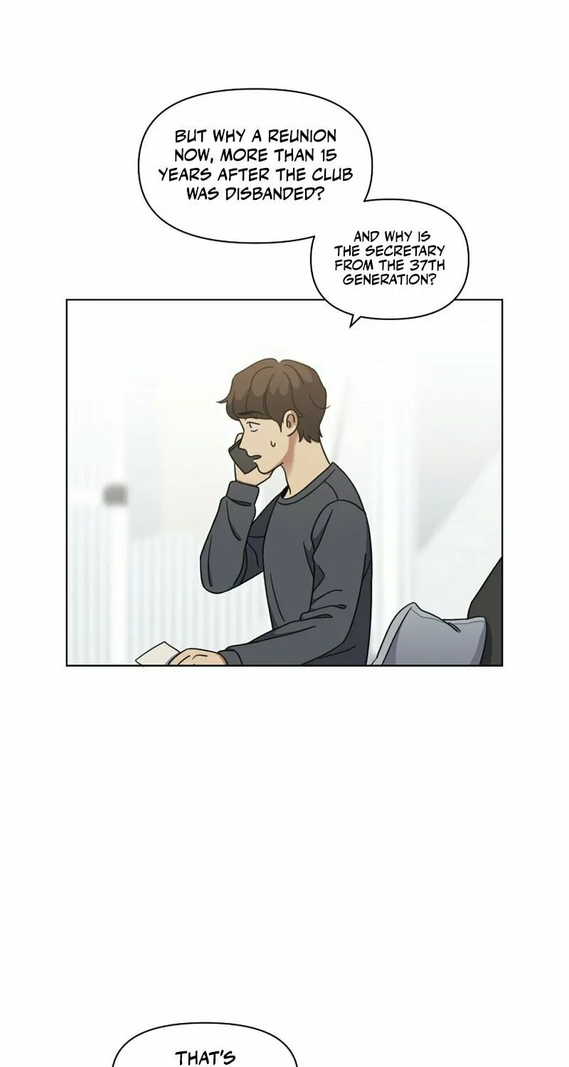 Winter Carnival Chapter 6 page 9 - 