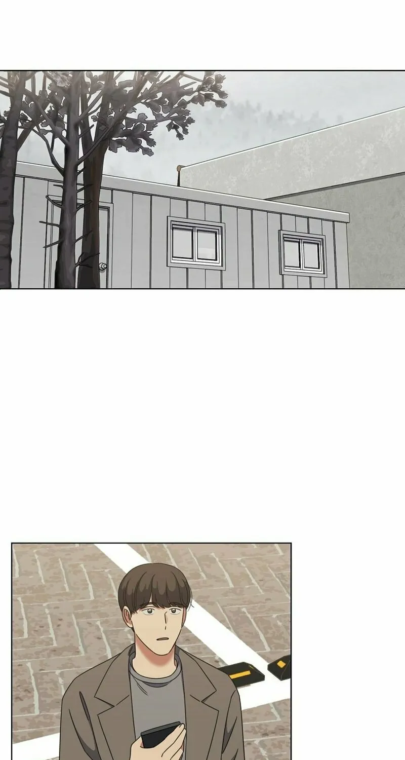 Winter Carnival Chapter 7 page 2 - 