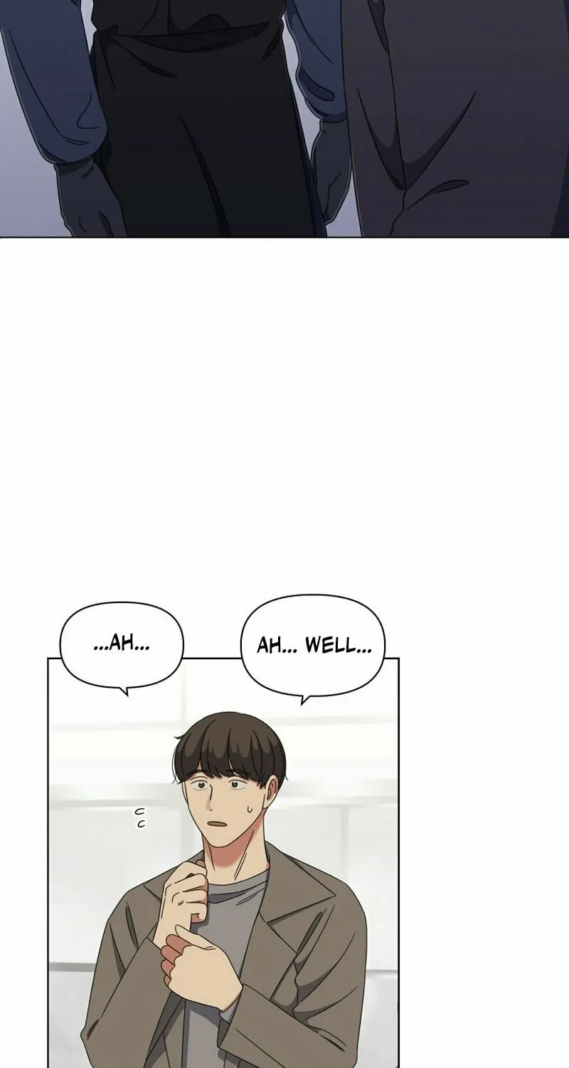 Winter Carnival Chapter 7 page 11 - 