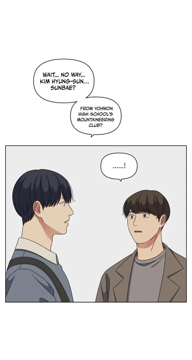 Winter Carnival Chapter 7 page 13 - 