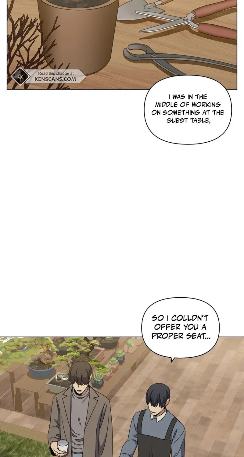 Winter Carnival Chapter 7 page 15 - 