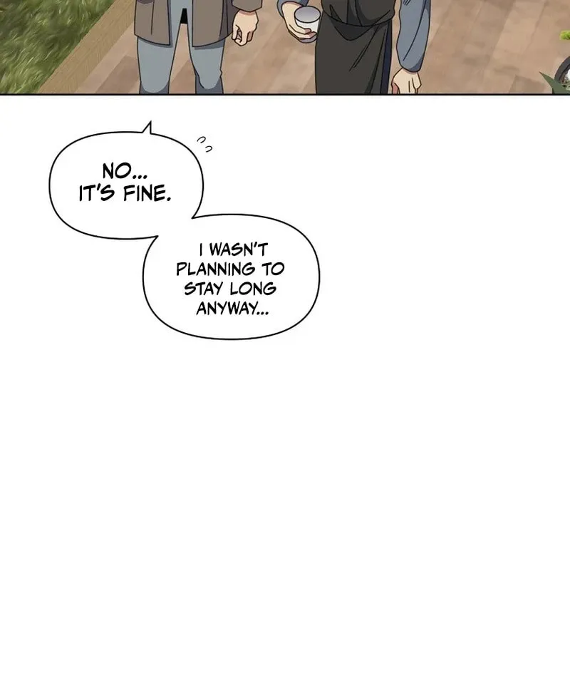 Winter Carnival Chapter 7 page 16 - 