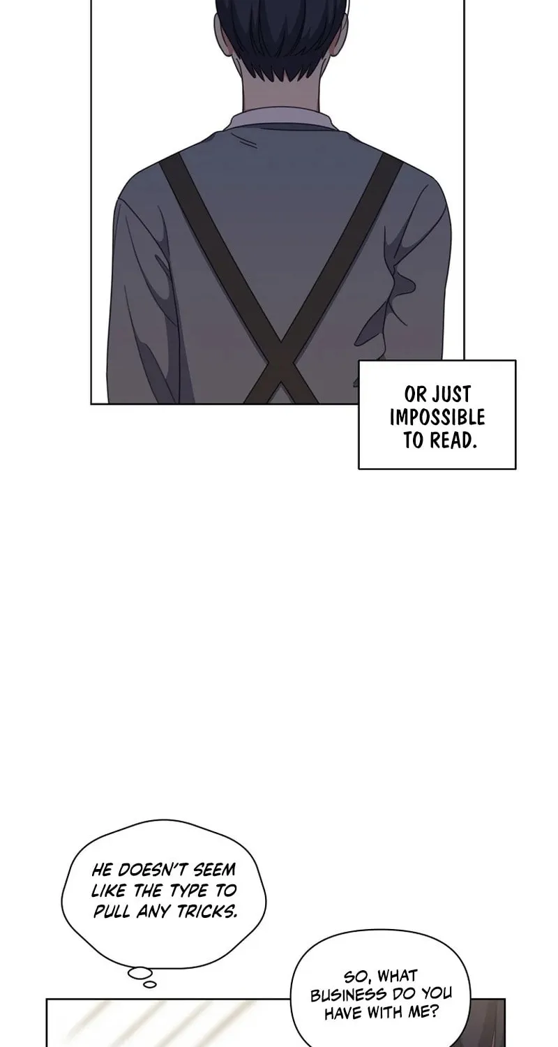 Winter Carnival Chapter 7 page 18 - 