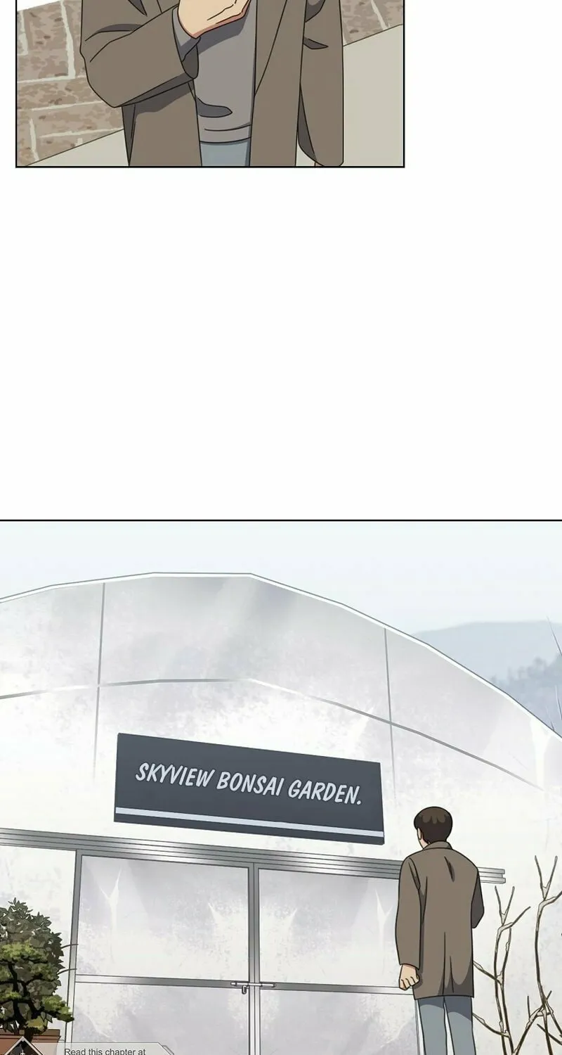 Winter Carnival Chapter 7 page 3 - 