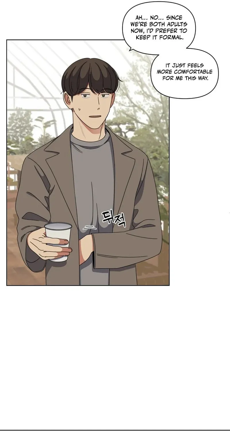 Winter Carnival Chapter 7 page 21 - 