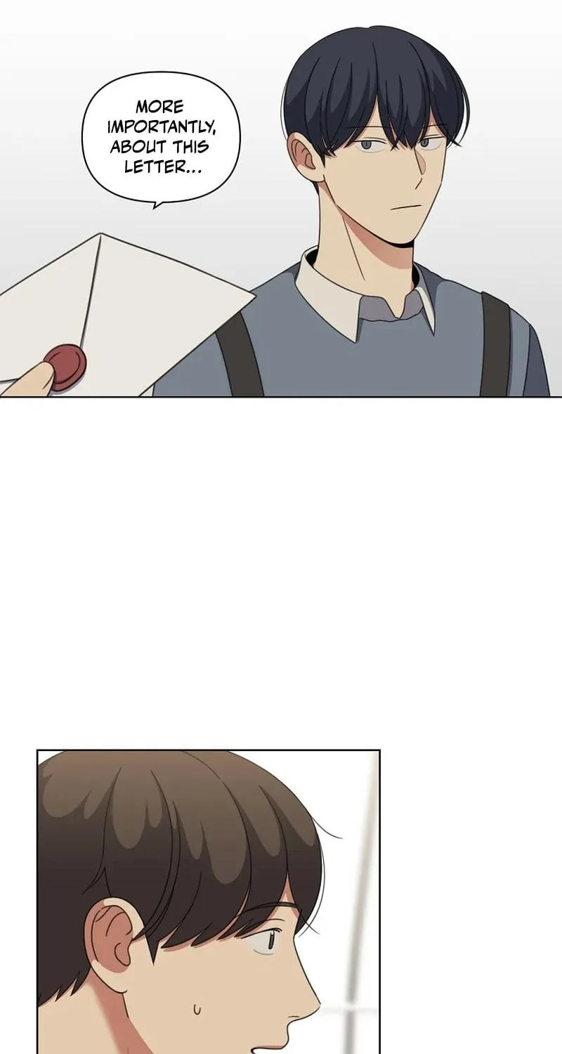 Winter Carnival Chapter 7 page 22 - 