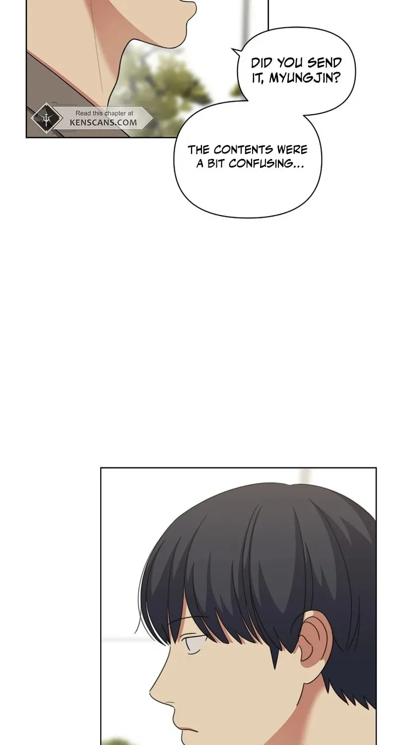 Winter Carnival Chapter 7 page 23 - 