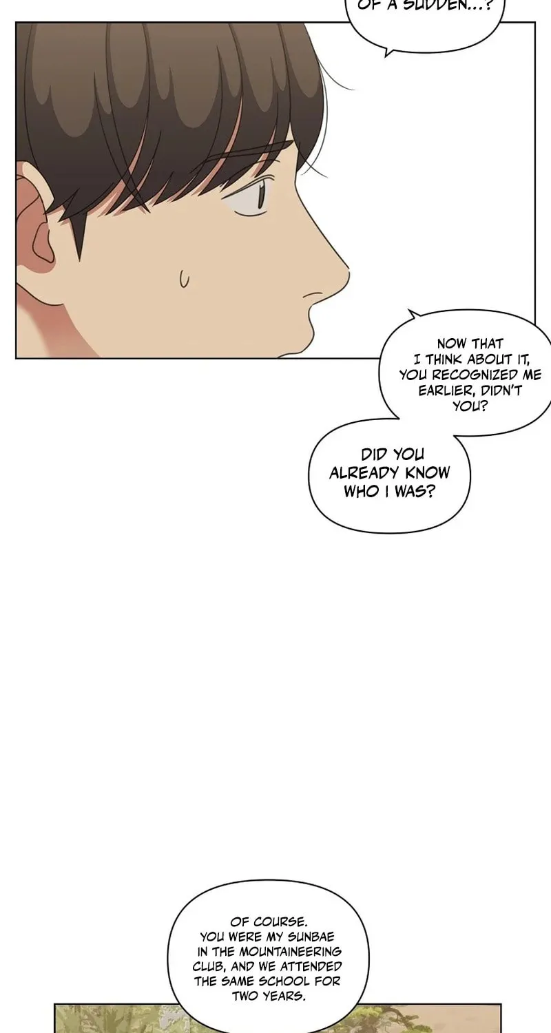 Winter Carnival Chapter 7 page 26 - 