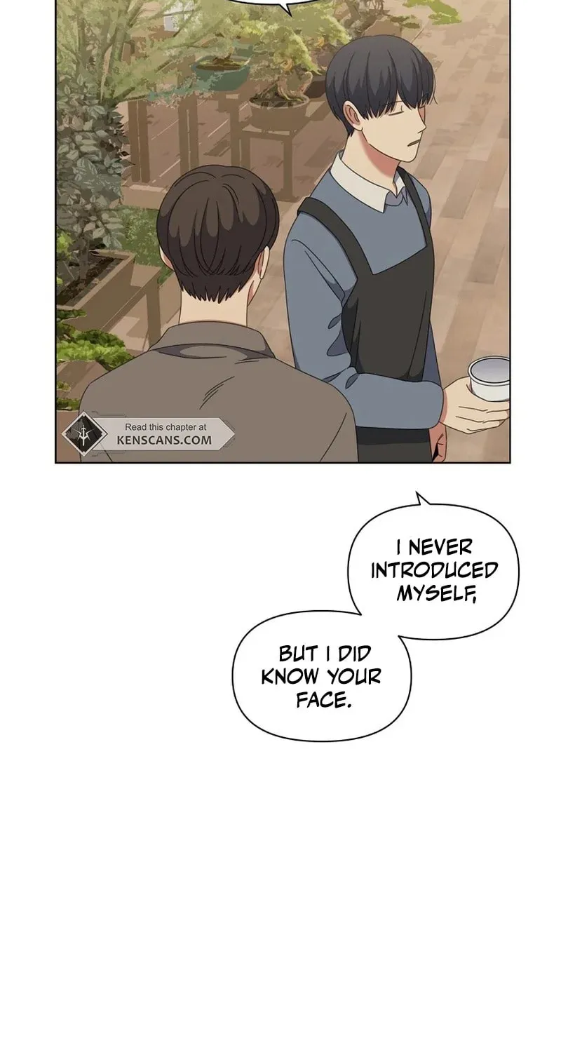 Winter Carnival Chapter 7 page 27 - 