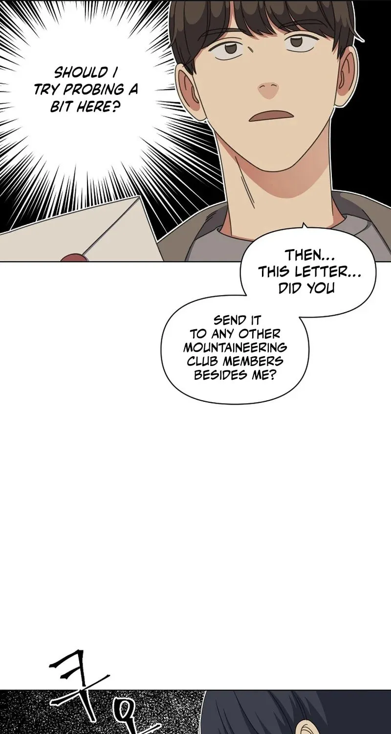 Winter Carnival Chapter 7 page 29 - 