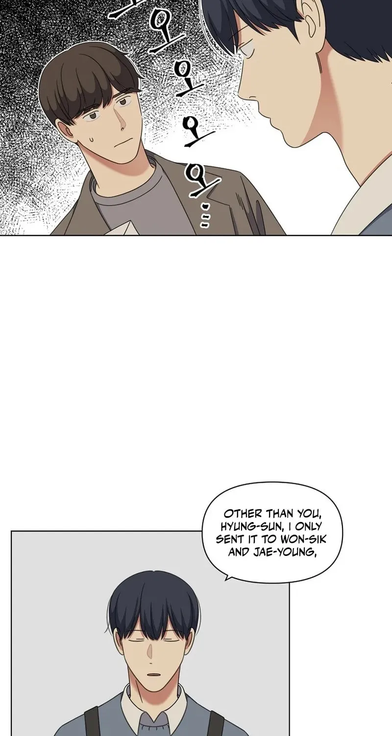 Winter Carnival Chapter 7 page 30 - 