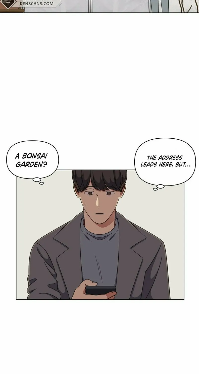Winter Carnival Chapter 7 page 4 - 