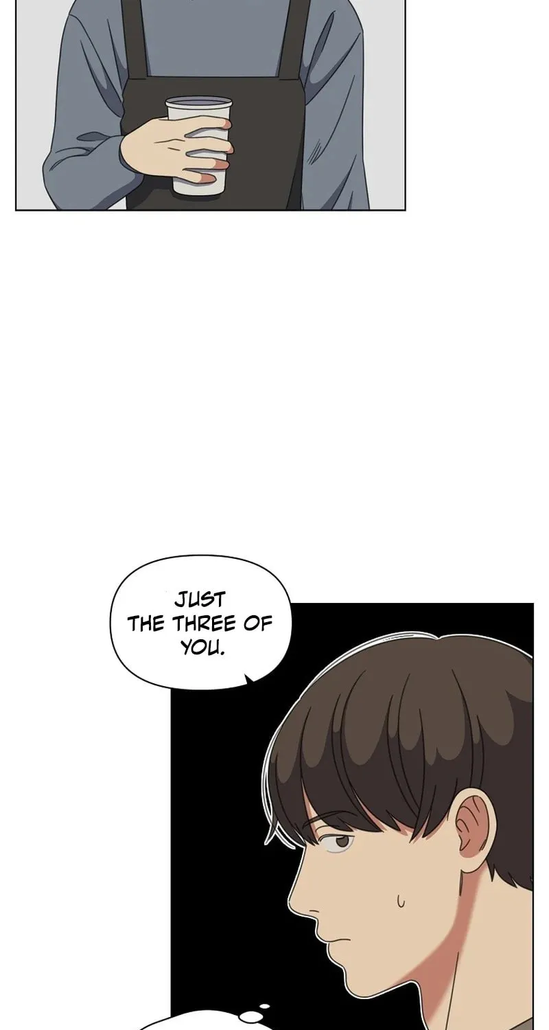 Winter Carnival Chapter 7 page 31 - 