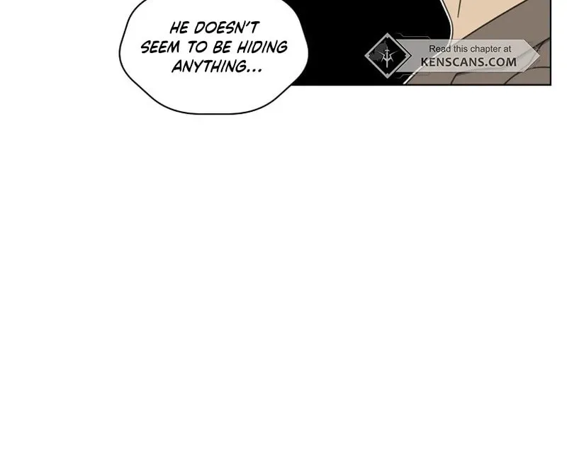 Winter Carnival Chapter 7 page 32 - 
