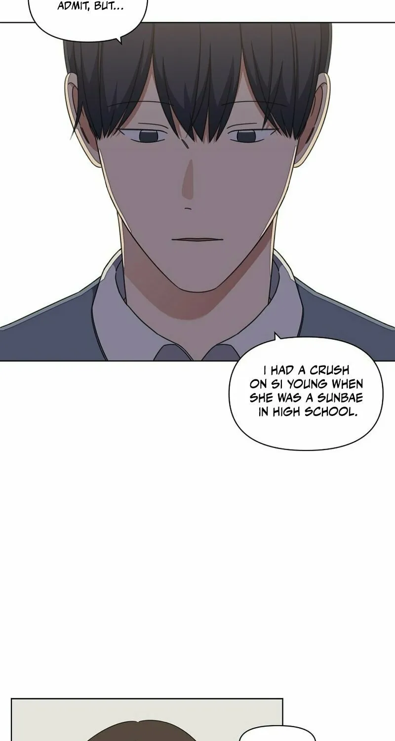 Winter Carnival Chapter 7 page 34 - 