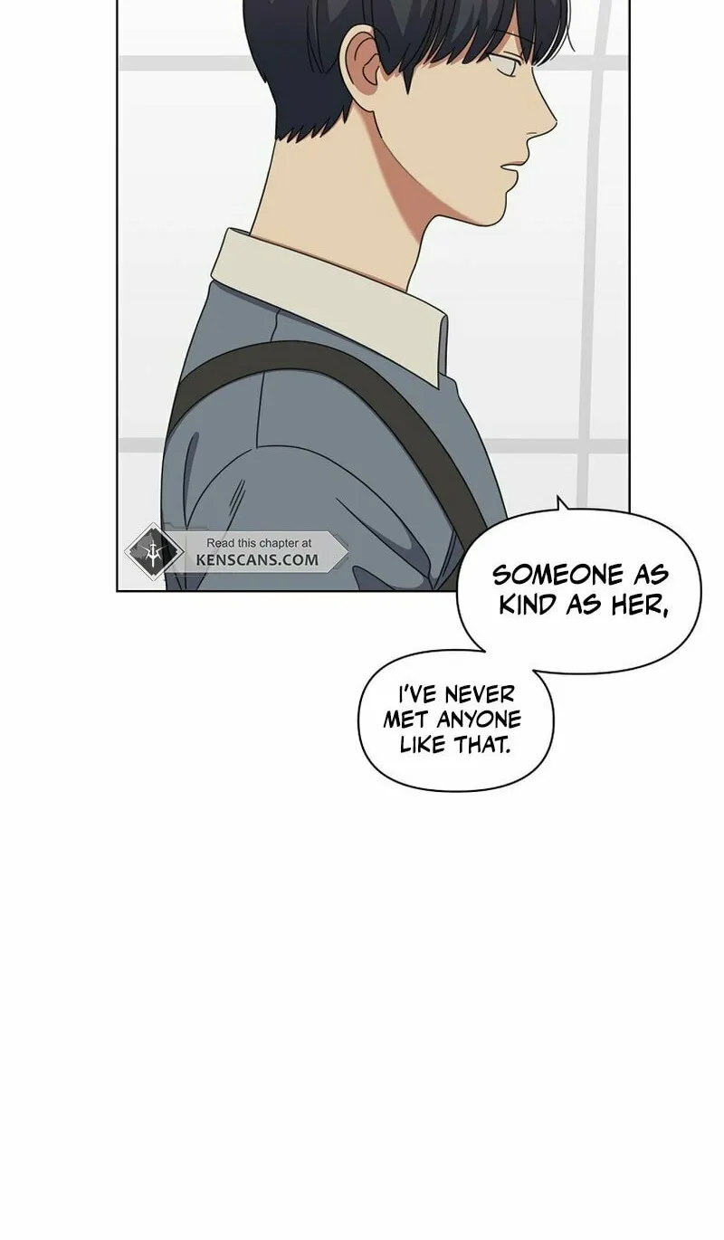 Winter Carnival Chapter 7 page 36 - 