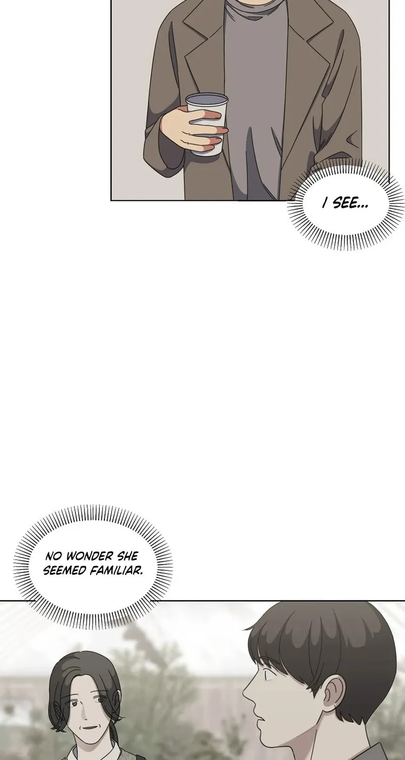 Winter Carnival Chapter 7 page 38 - 