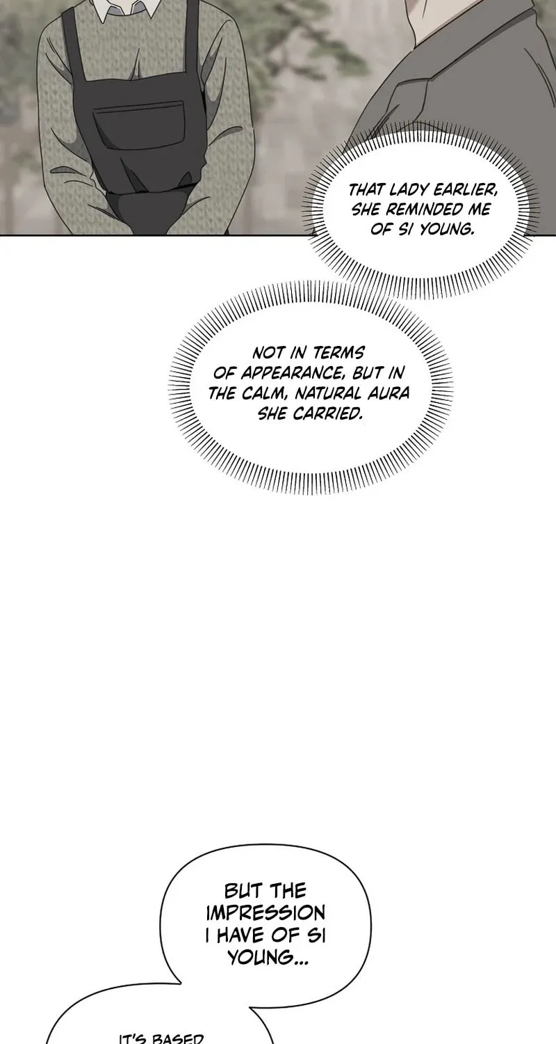 Winter Carnival Chapter 7 page 39 - 