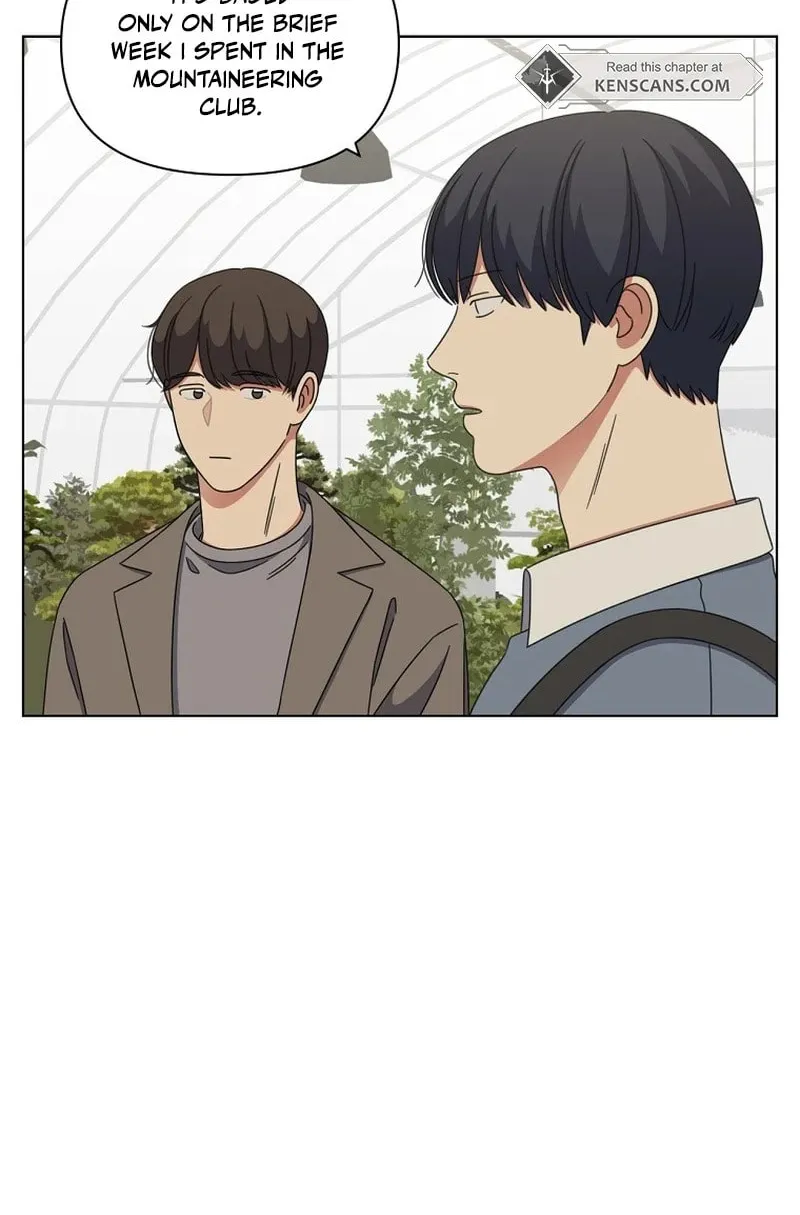 Winter Carnival Chapter 7 page 40 - 