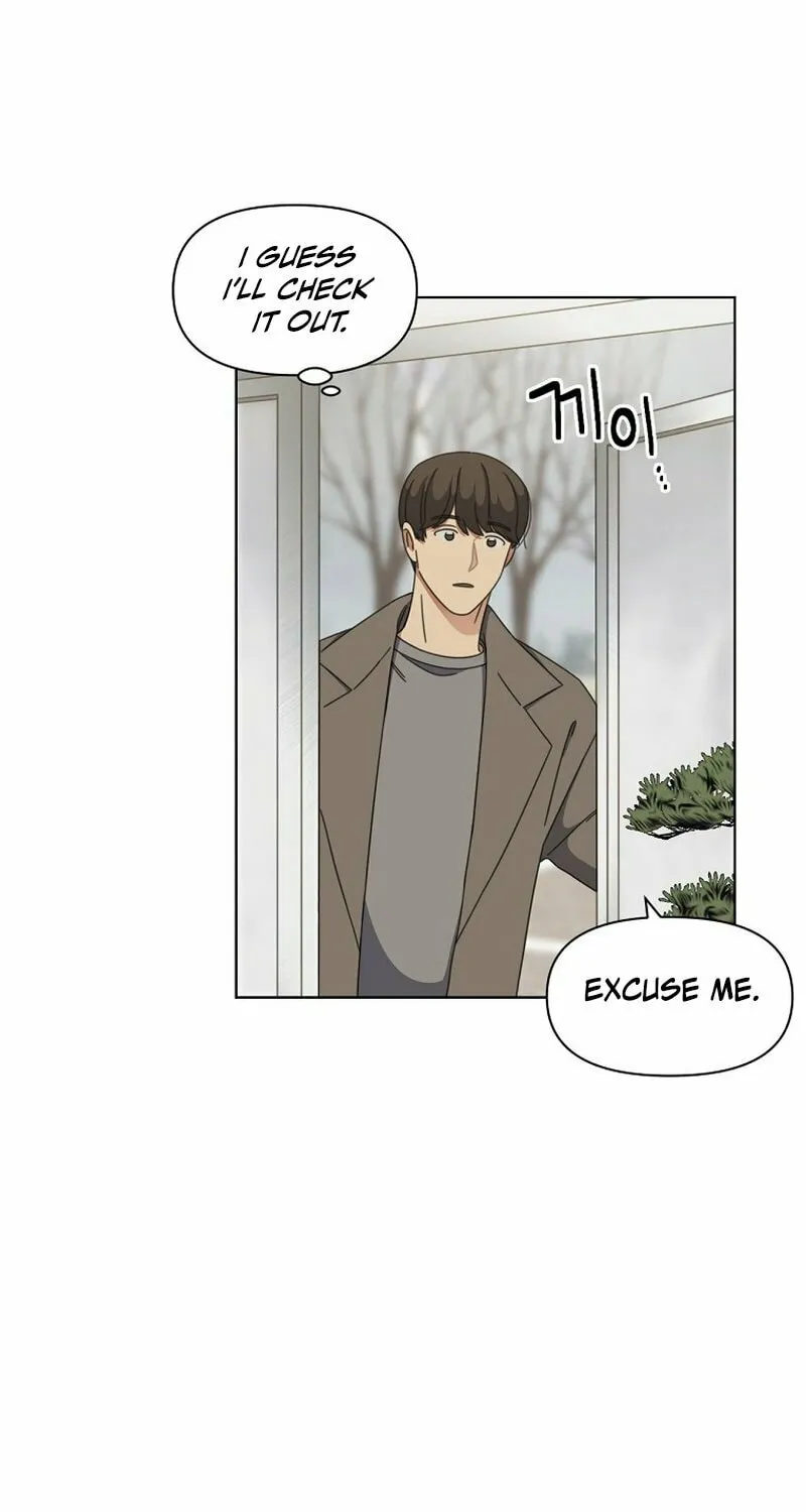 Winter Carnival Chapter 7 page 5 - 