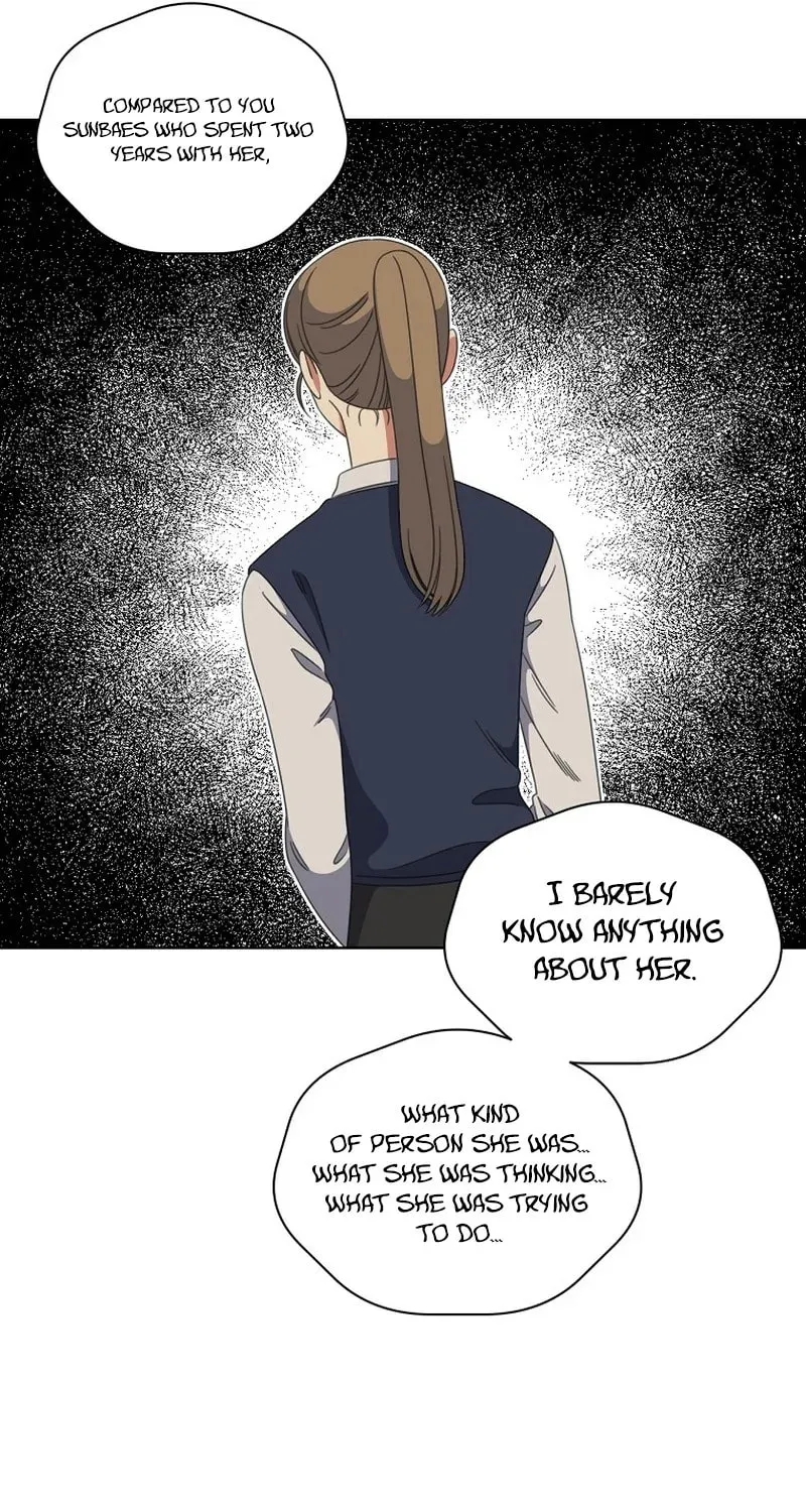 Winter Carnival Chapter 7 page 41 - 
