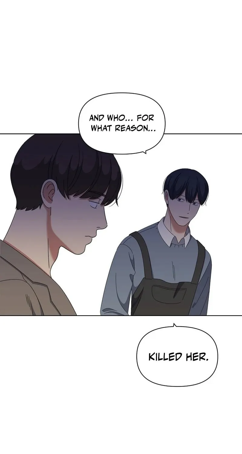 Winter Carnival Chapter 7 page 42 - 