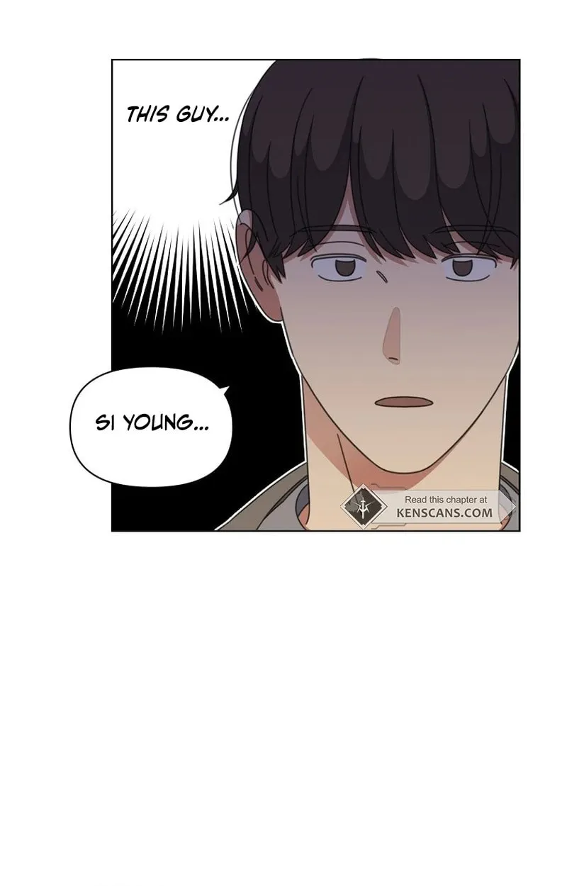 Winter Carnival Chapter 7 page 44 - 