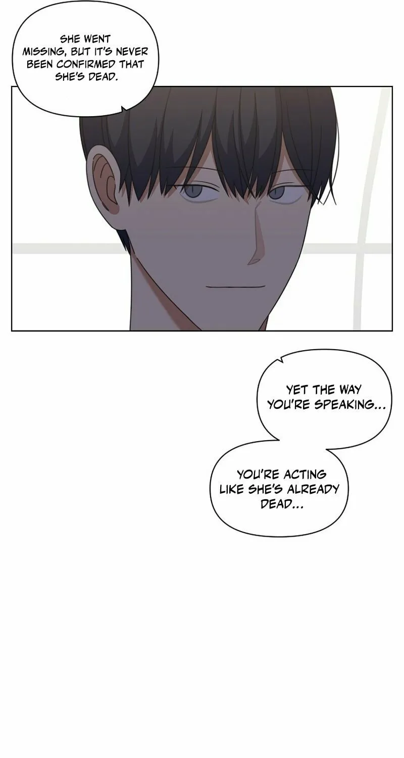 Winter Carnival Chapter 7 page 45 - 