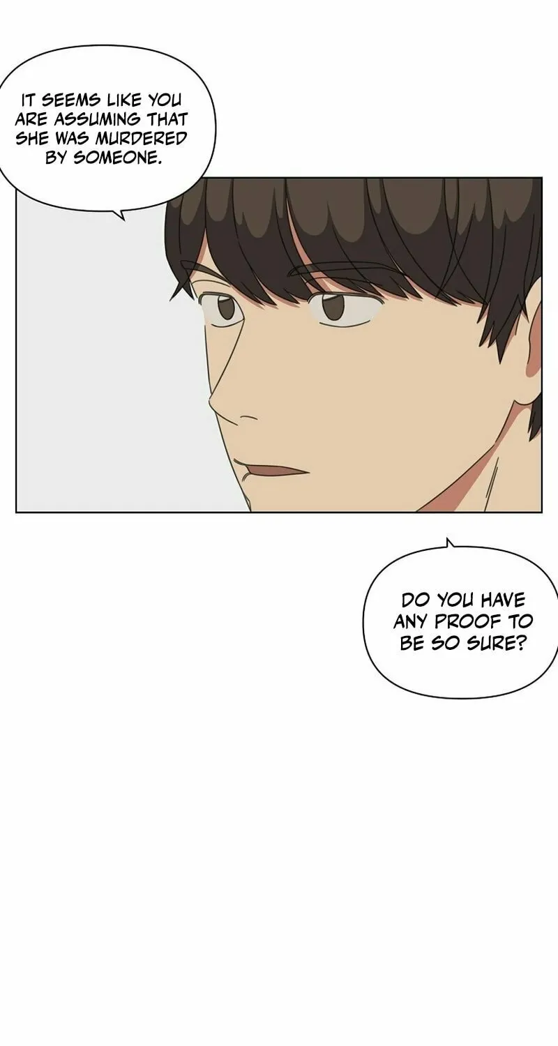 Winter Carnival Chapter 7 page 46 - 
