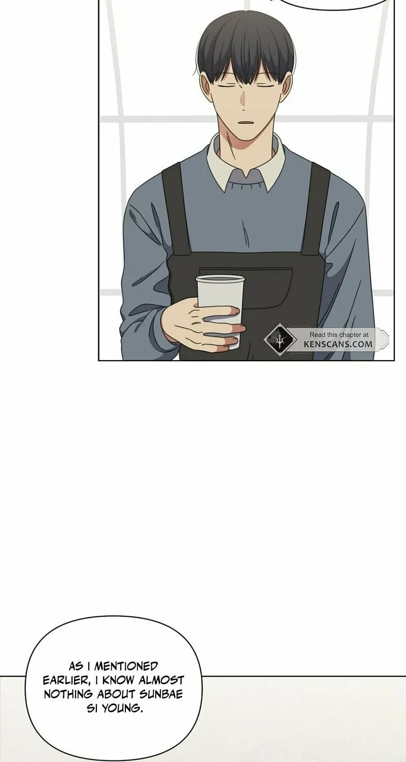 Winter Carnival Chapter 7 page 48 - 