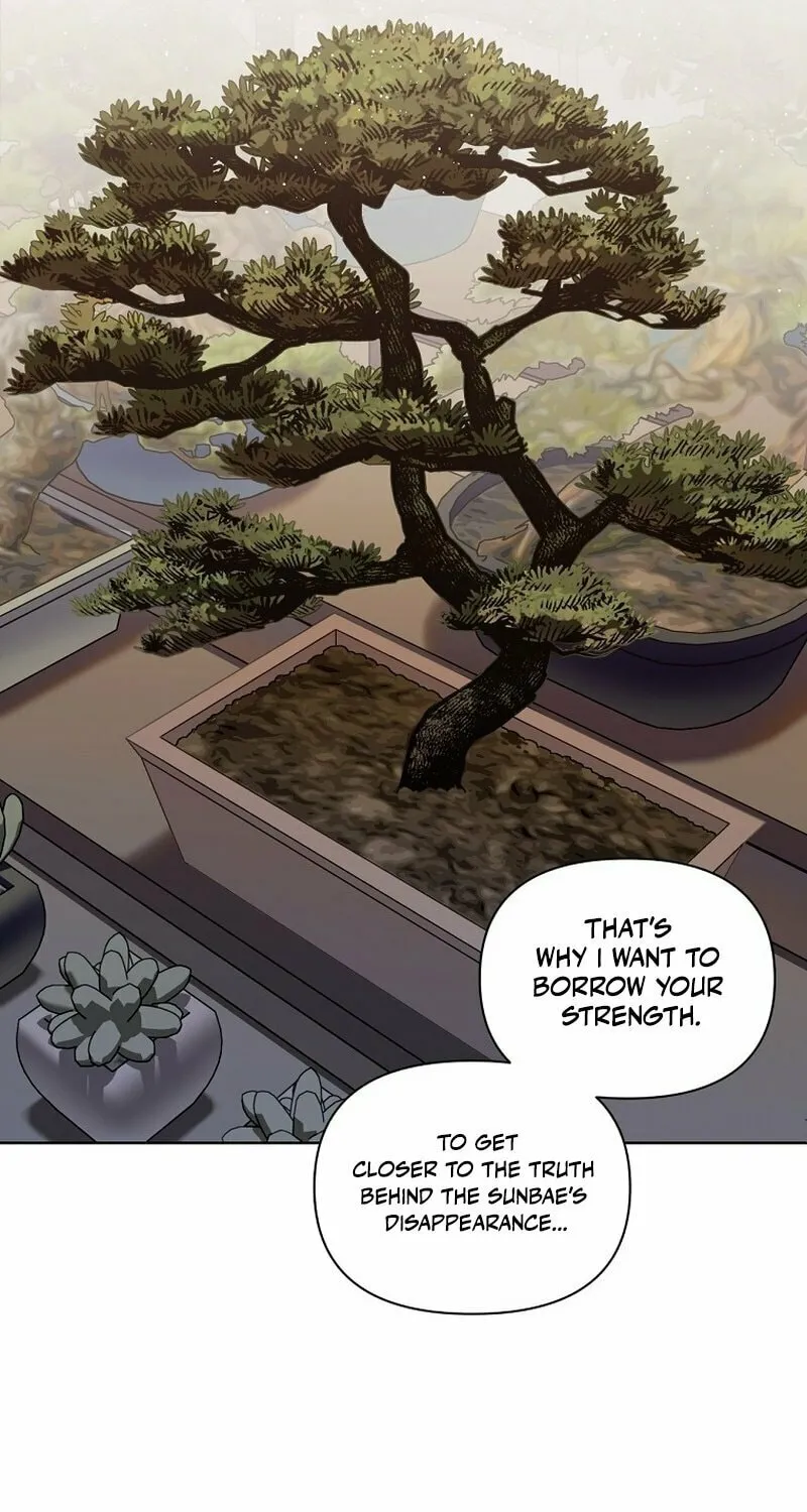 Winter Carnival Chapter 7 page 49 - 