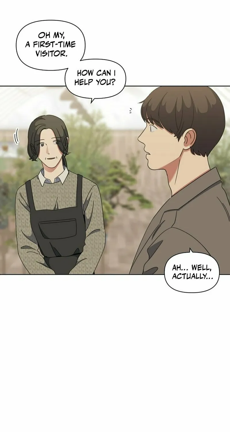 Winter Carnival Chapter 7 page 6 - 