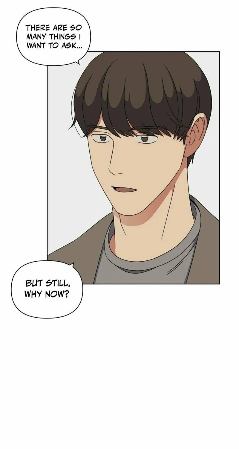 Winter Carnival Chapter 7 page 51 - 