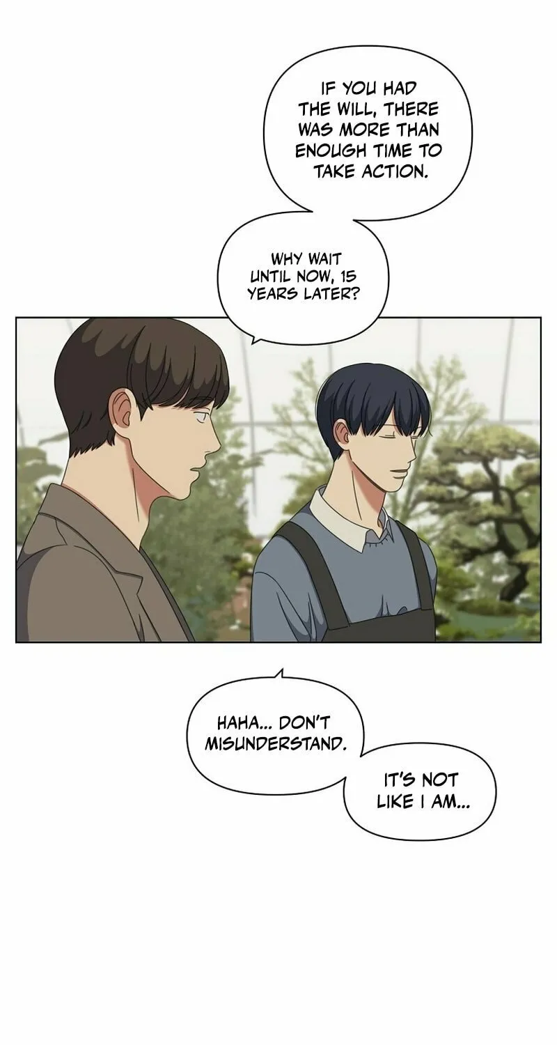 Winter Carnival Chapter 7 page 52 - 