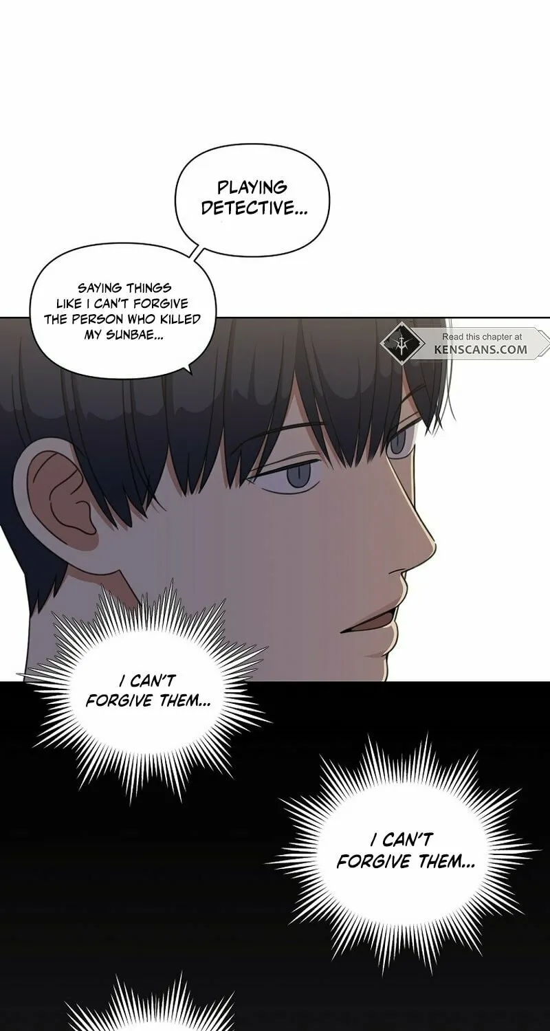 Winter Carnival Chapter 7 page 53 - 