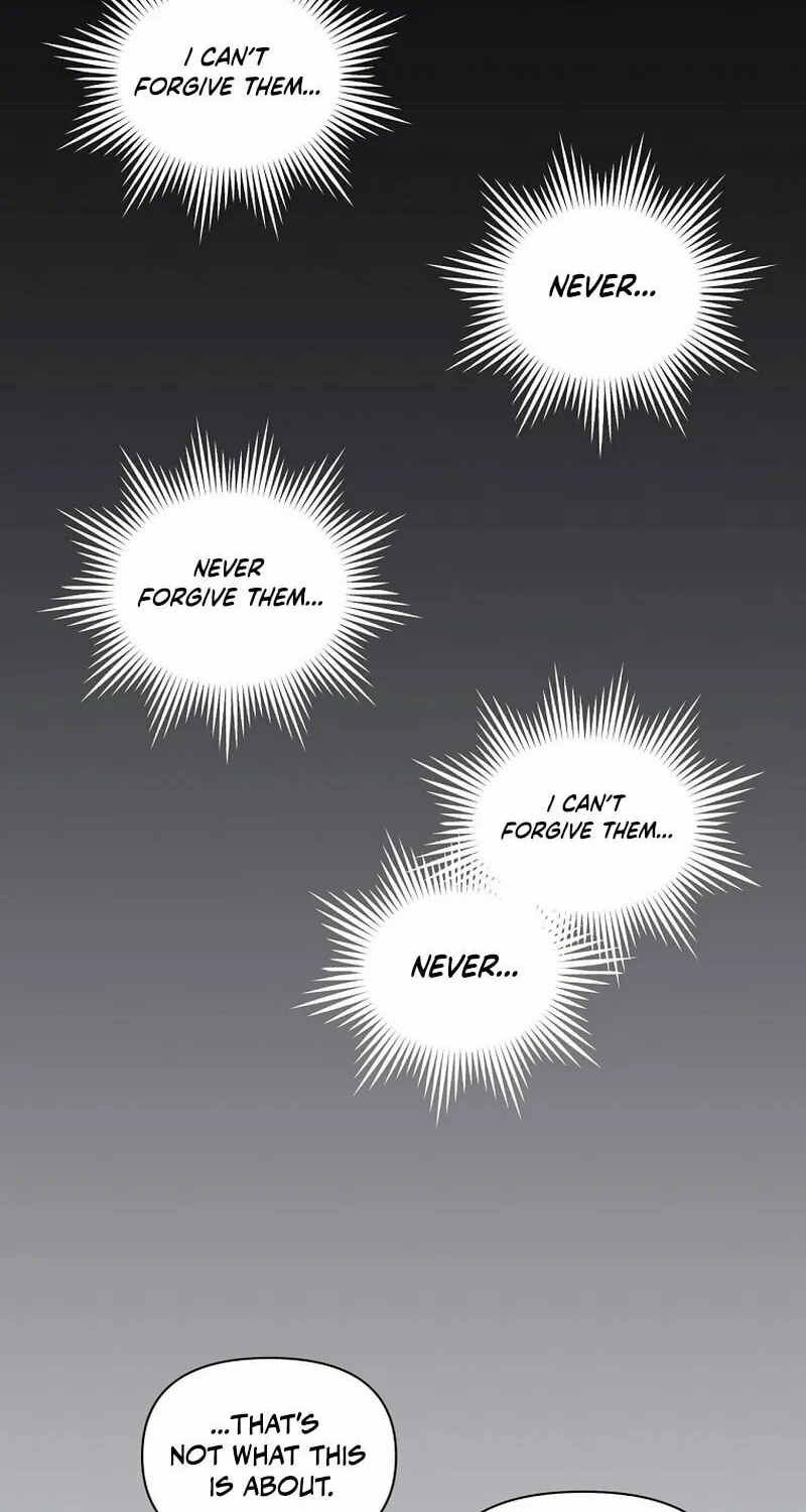 Winter Carnival Chapter 7 page 54 - 