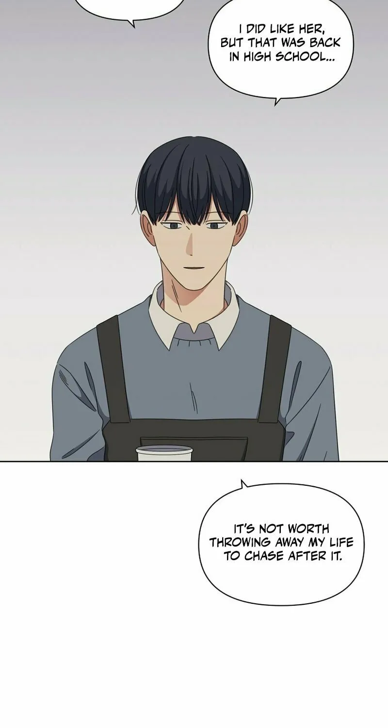 Winter Carnival Chapter 7 page 55 - 