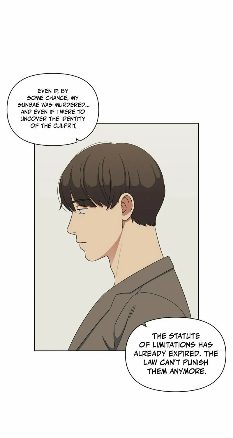 Winter Carnival Chapter 7 page 56 - 
