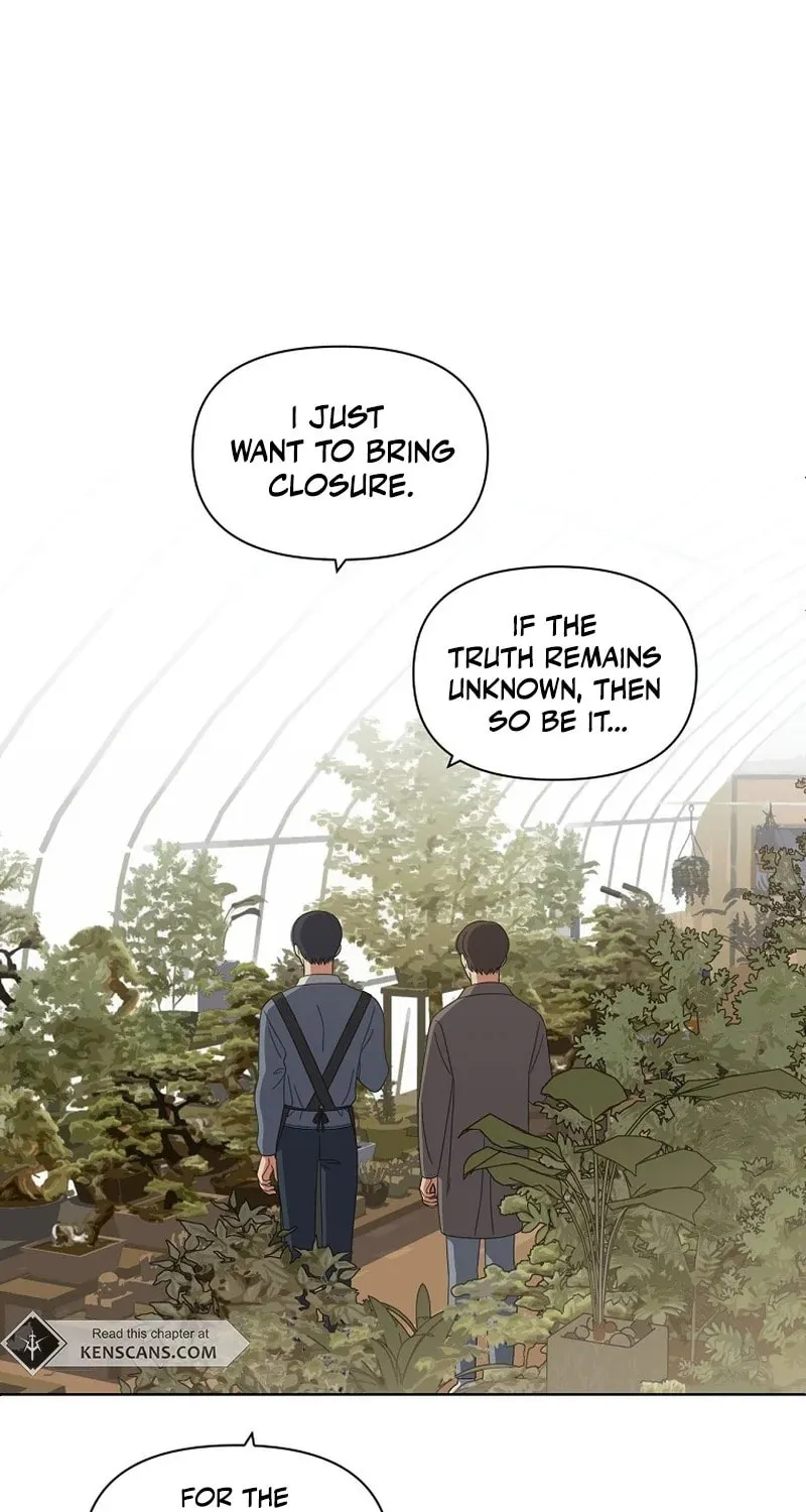Winter Carnival Chapter 7 page 57 - 