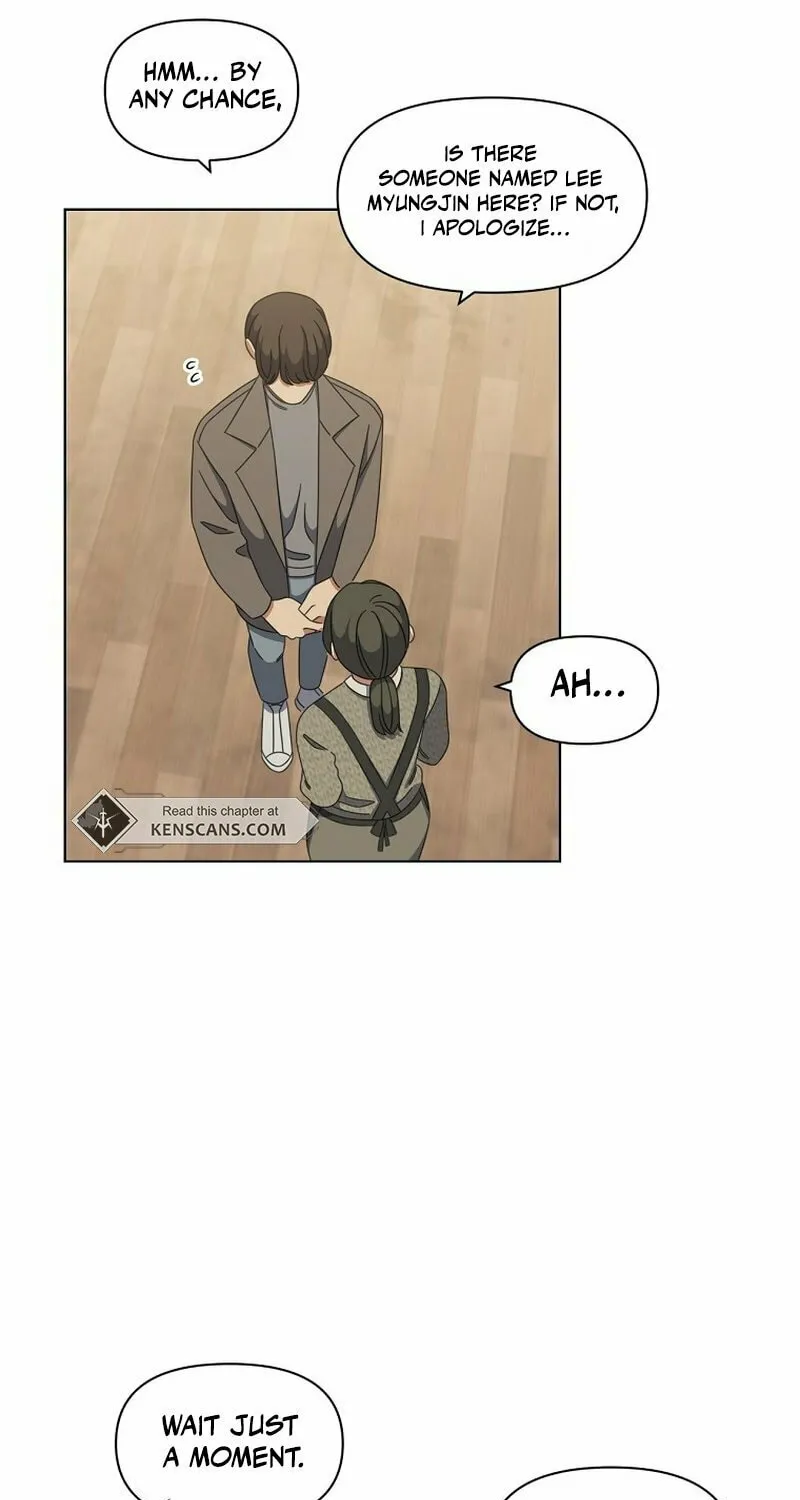 Winter Carnival Chapter 7 page 7 - 
