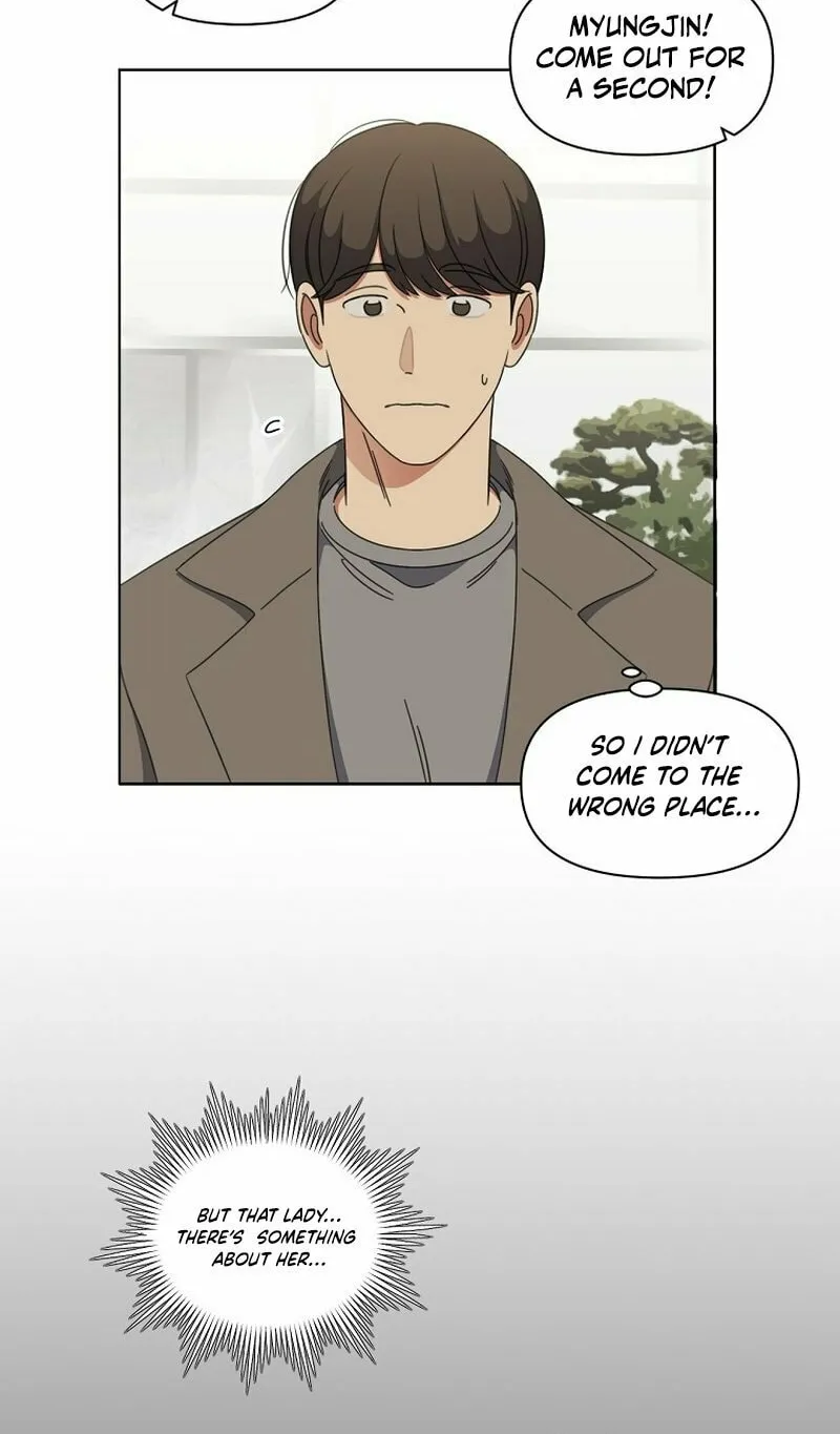Winter Carnival Chapter 7 page 8 - 
