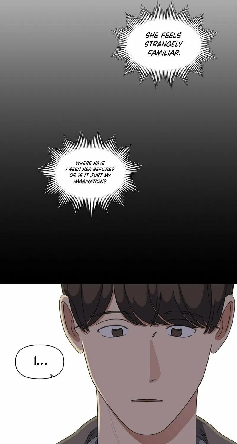 Winter Carnival Chapter 7 page 9 - 