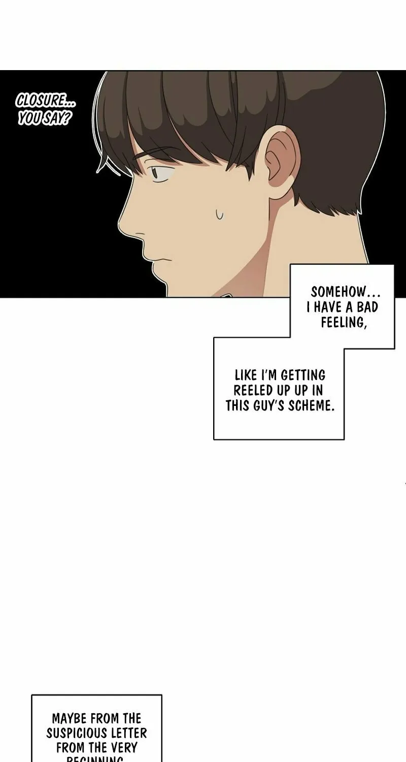Winter Carnival Chapter 8 page 2 - 