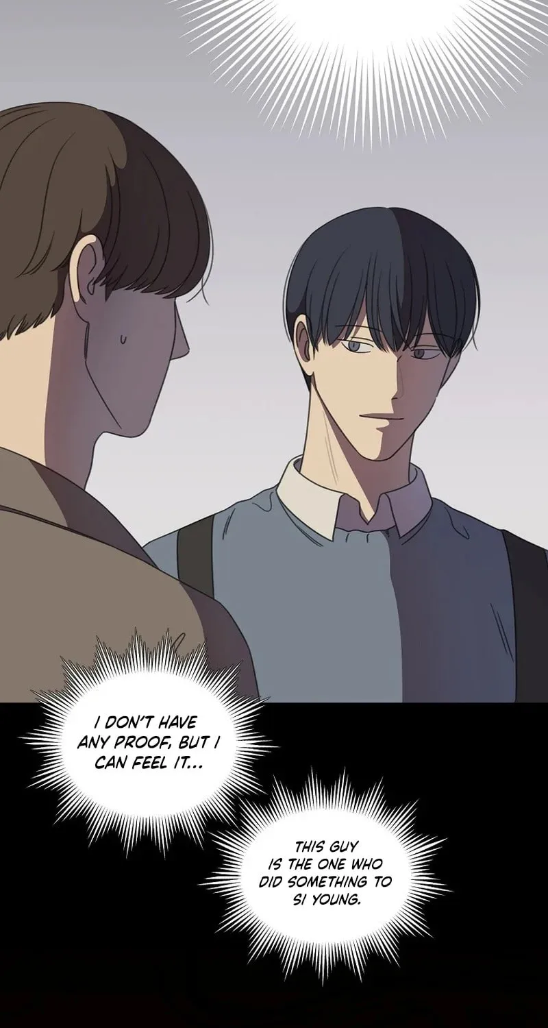 Winter Carnival Chapter 8 page 11 - 