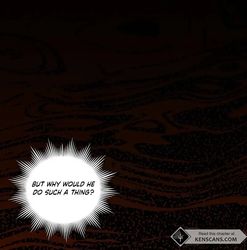 Winter Carnival Chapter 8 page 12 - 
