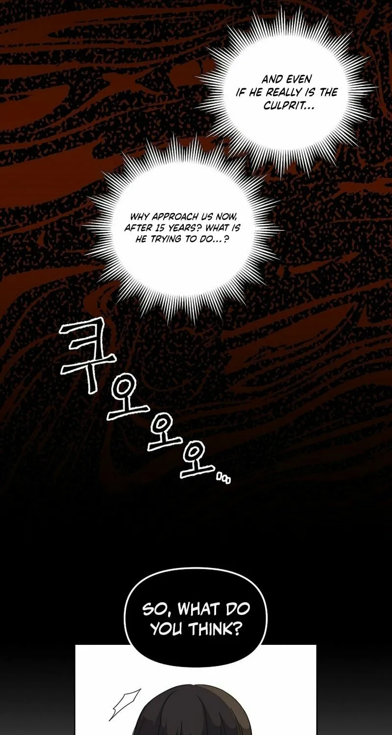 Winter Carnival Chapter 8 page 13 - 
