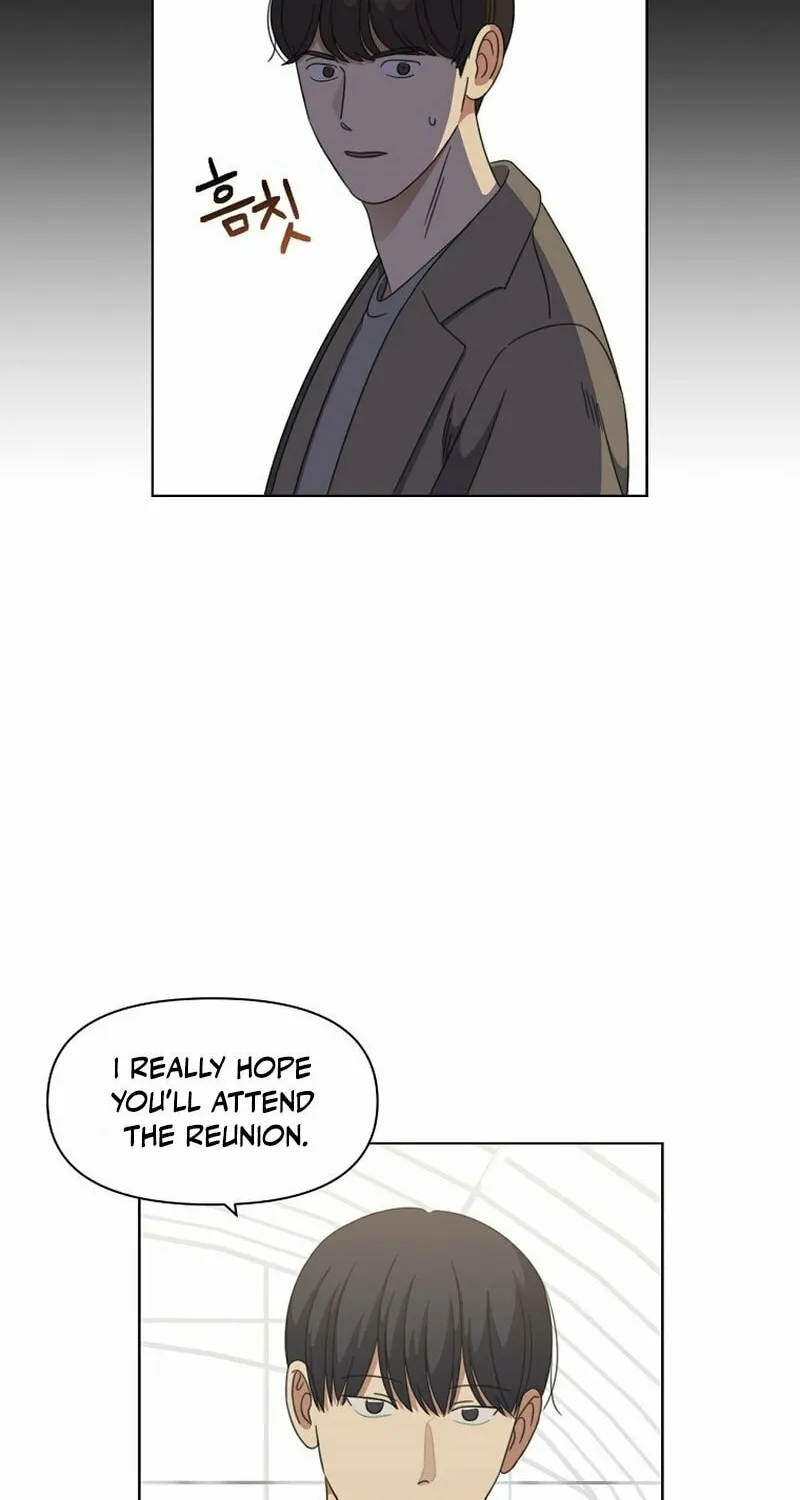 Winter Carnival Chapter 8 page 14 - 