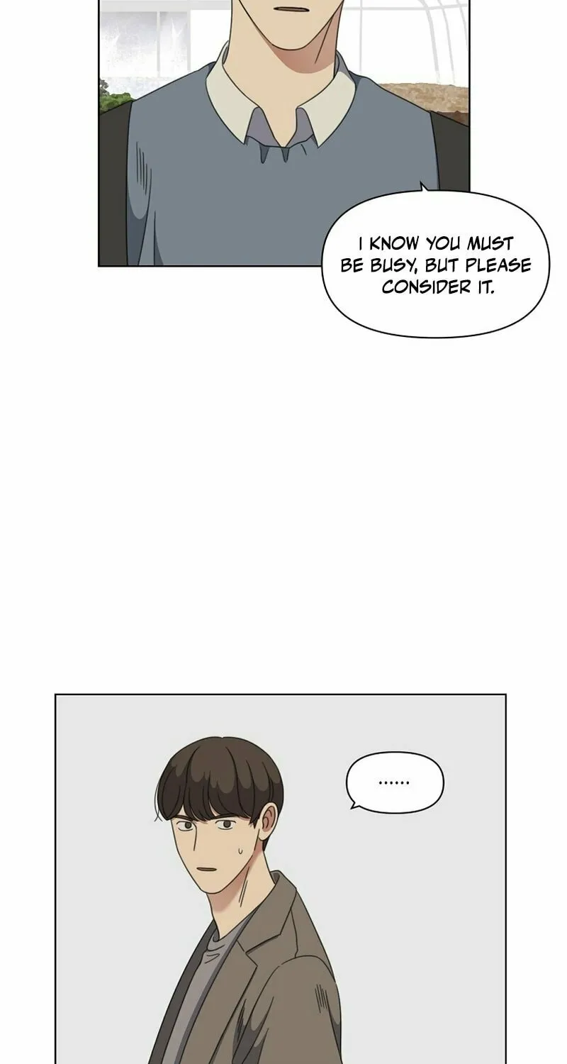 Winter Carnival Chapter 8 page 15 - 