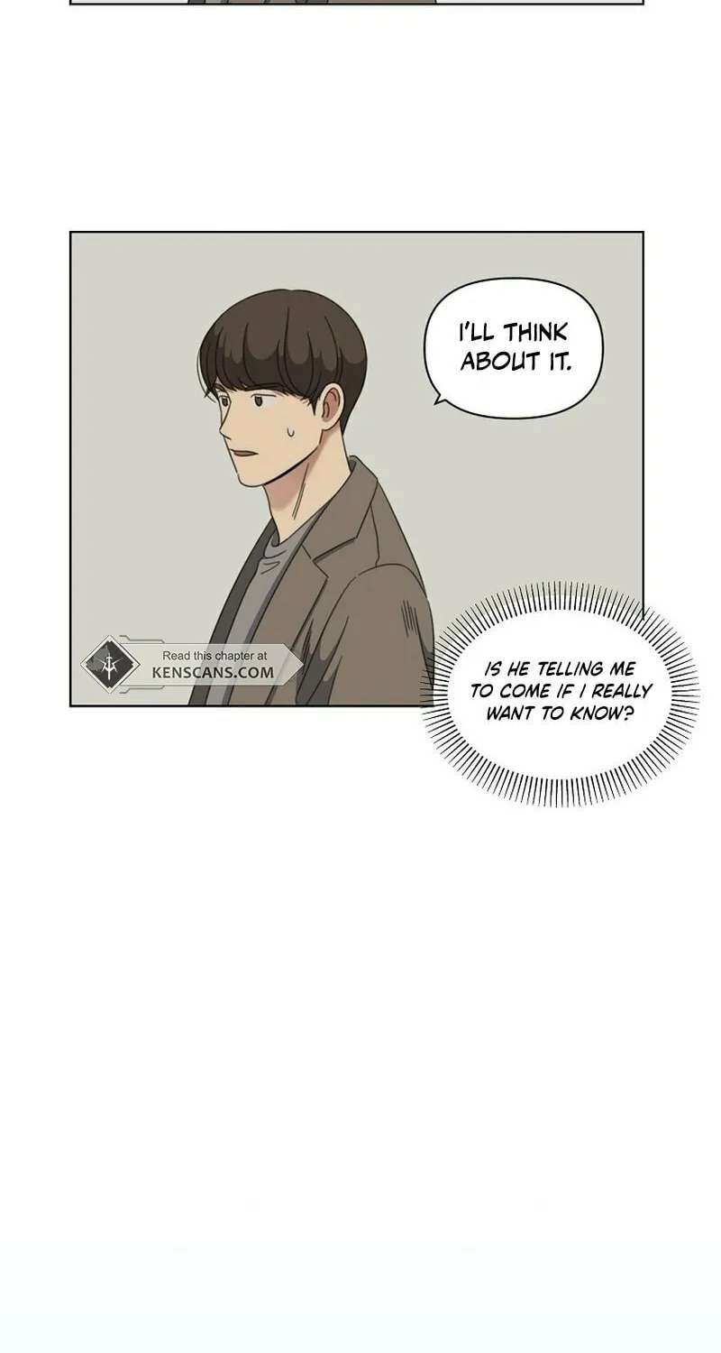 Winter Carnival Chapter 8 page 16 - 