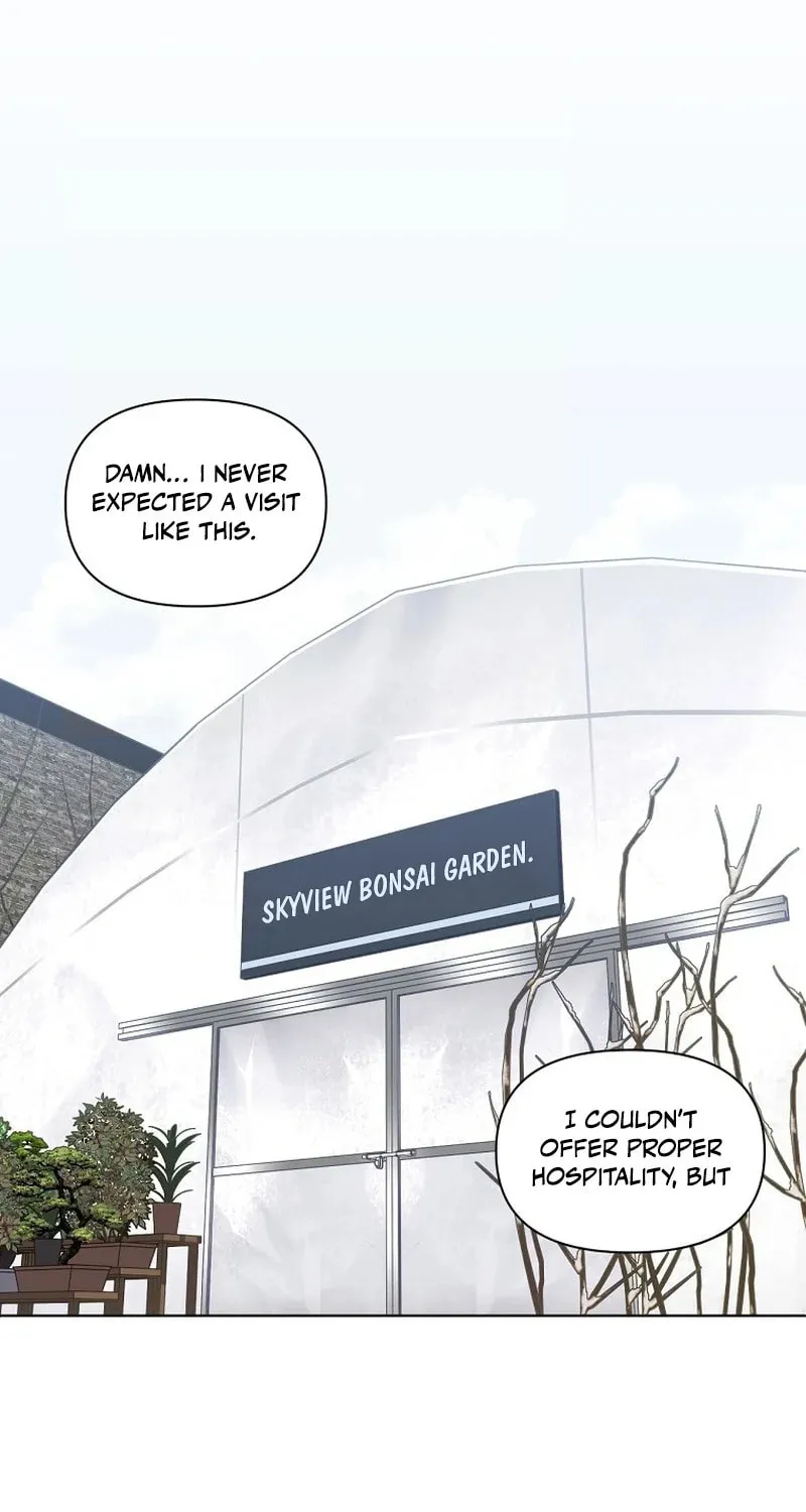 Winter Carnival Chapter 8 page 17 - 